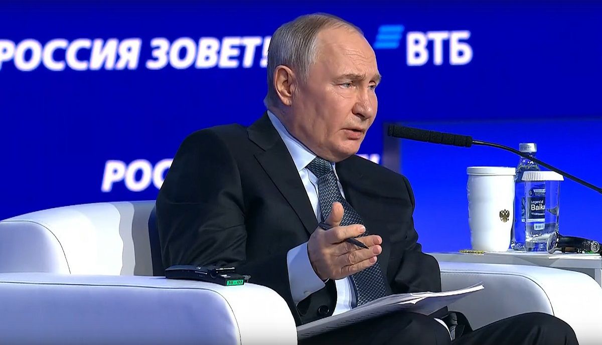 Россияне уже вложили 145 млрд рублей в программу долгосрочных сбережений