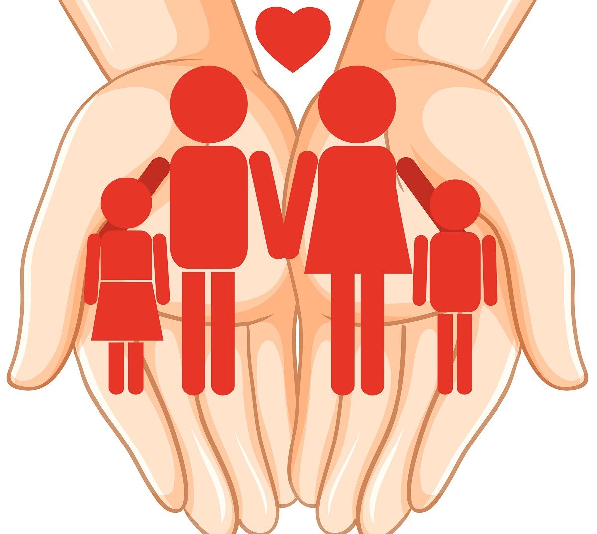 Путин поручил создать инструмент семейных инвестиций