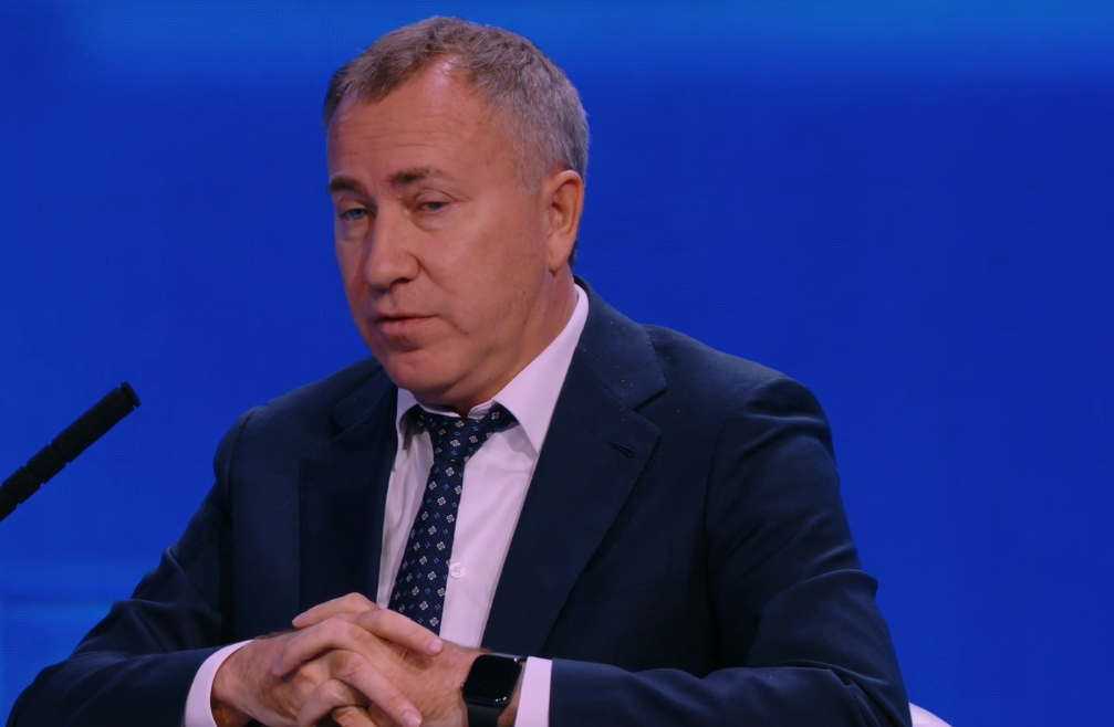 Президент НАУФОР полагает, что российский инвестор не достаточно обласкан