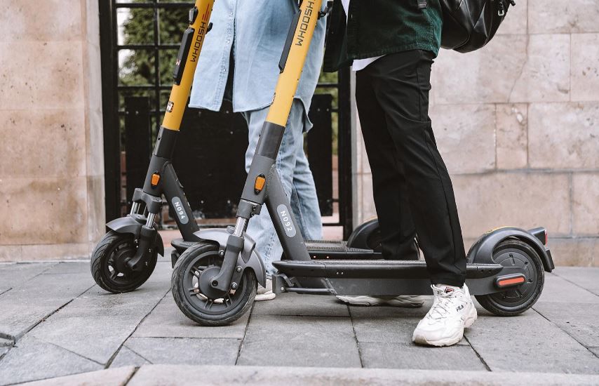 https://whoosh-bike.ru/ir/press#photo
