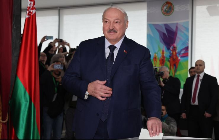 https://president.gov.by/ru/events/vybory-prezidenta-respubliki-belarus-1737879191#block-after-media-scroll