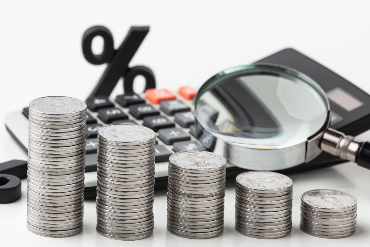 Порядок списания пеней по 44 фз. Порядок списания пеней по 44 фз