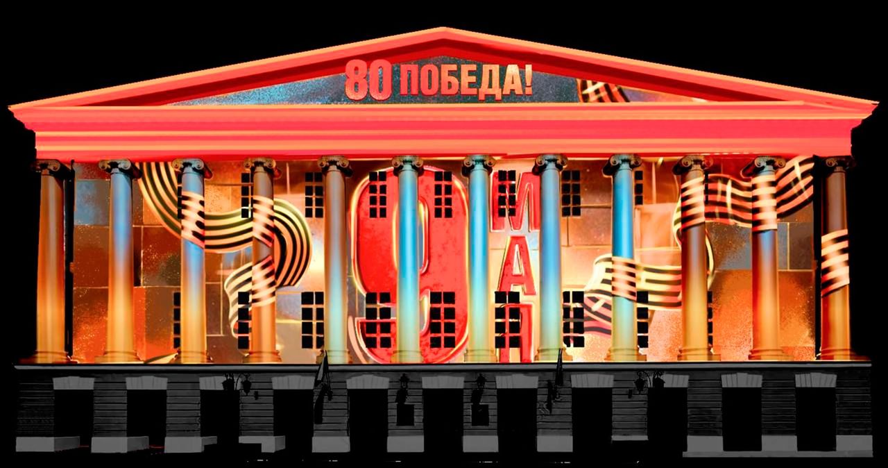 Перебои в работе Интернета в Москве