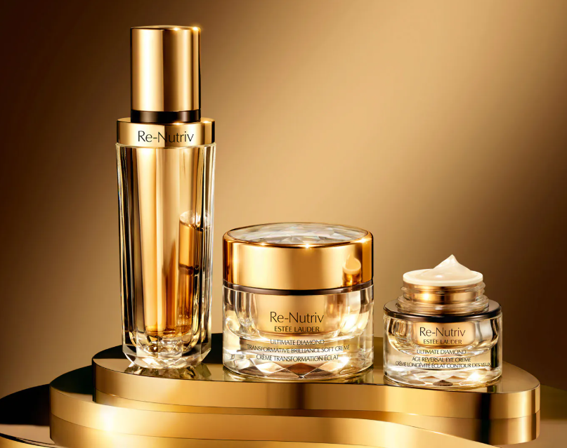 Леонард Лаудер. Наследник косметической империи Estee Lauder, преумноживший семейный бизнес