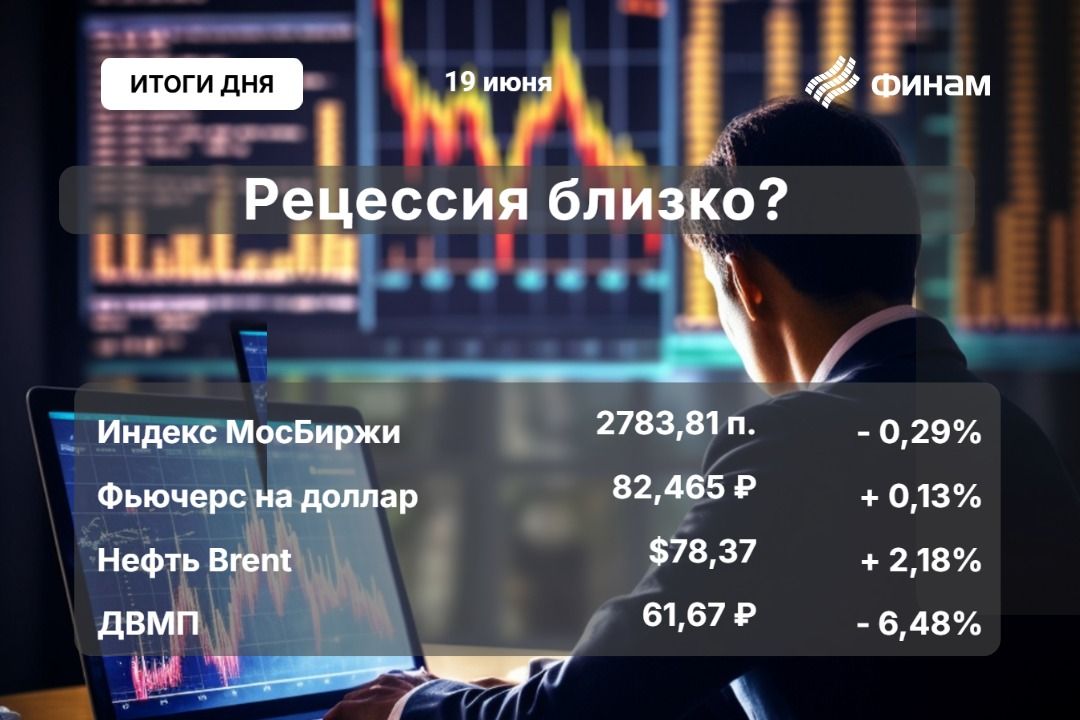 Рост цен на нефть