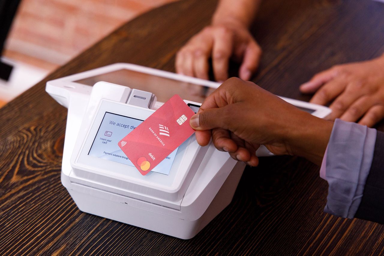 https://newsroom.bankofamerica.com/content/newsroom/journalist-resources/media-content-library/credit-card-media-assets.html