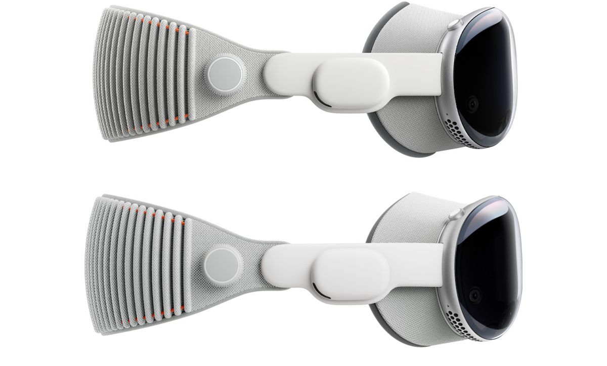 Десять главных проблем Apple