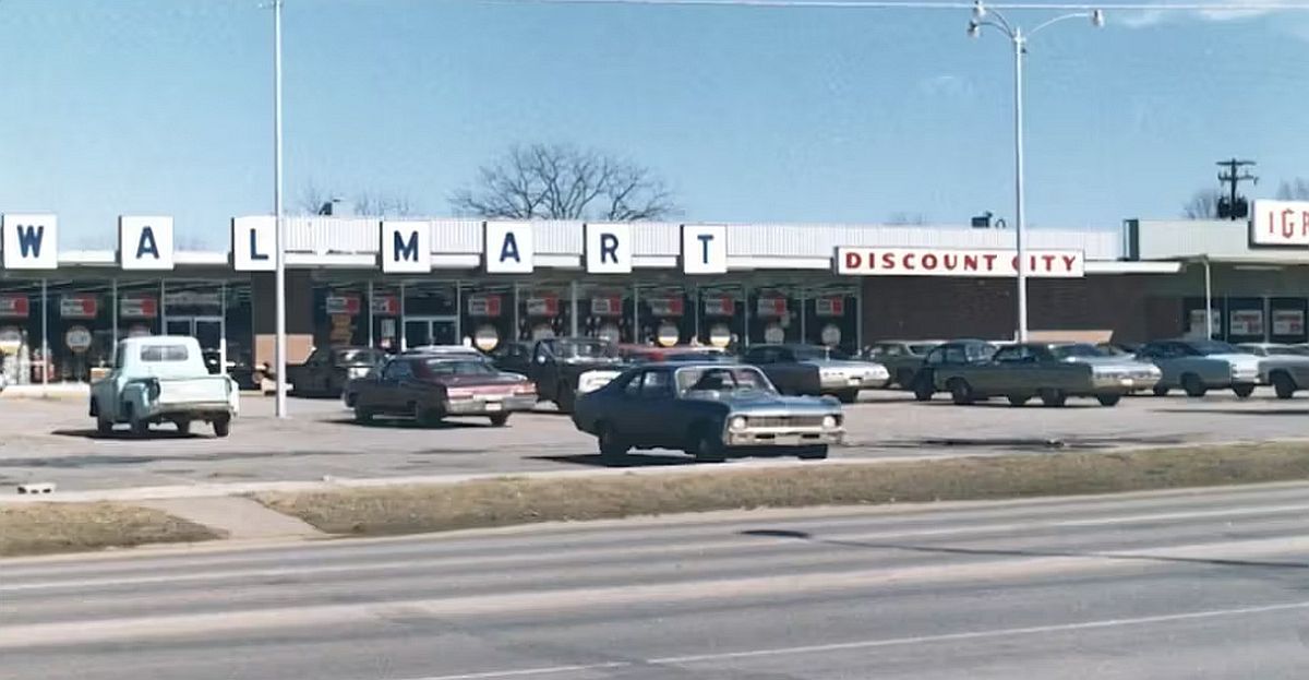 Самая богатая женщина мира. Наследница Walmart жертвует миллиарды на благотворительность