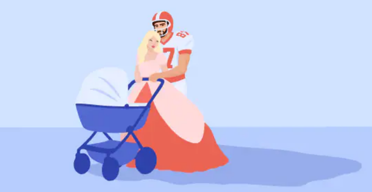 Девять «шокирующих предсказаний» от Saxo Bank на 2026 год