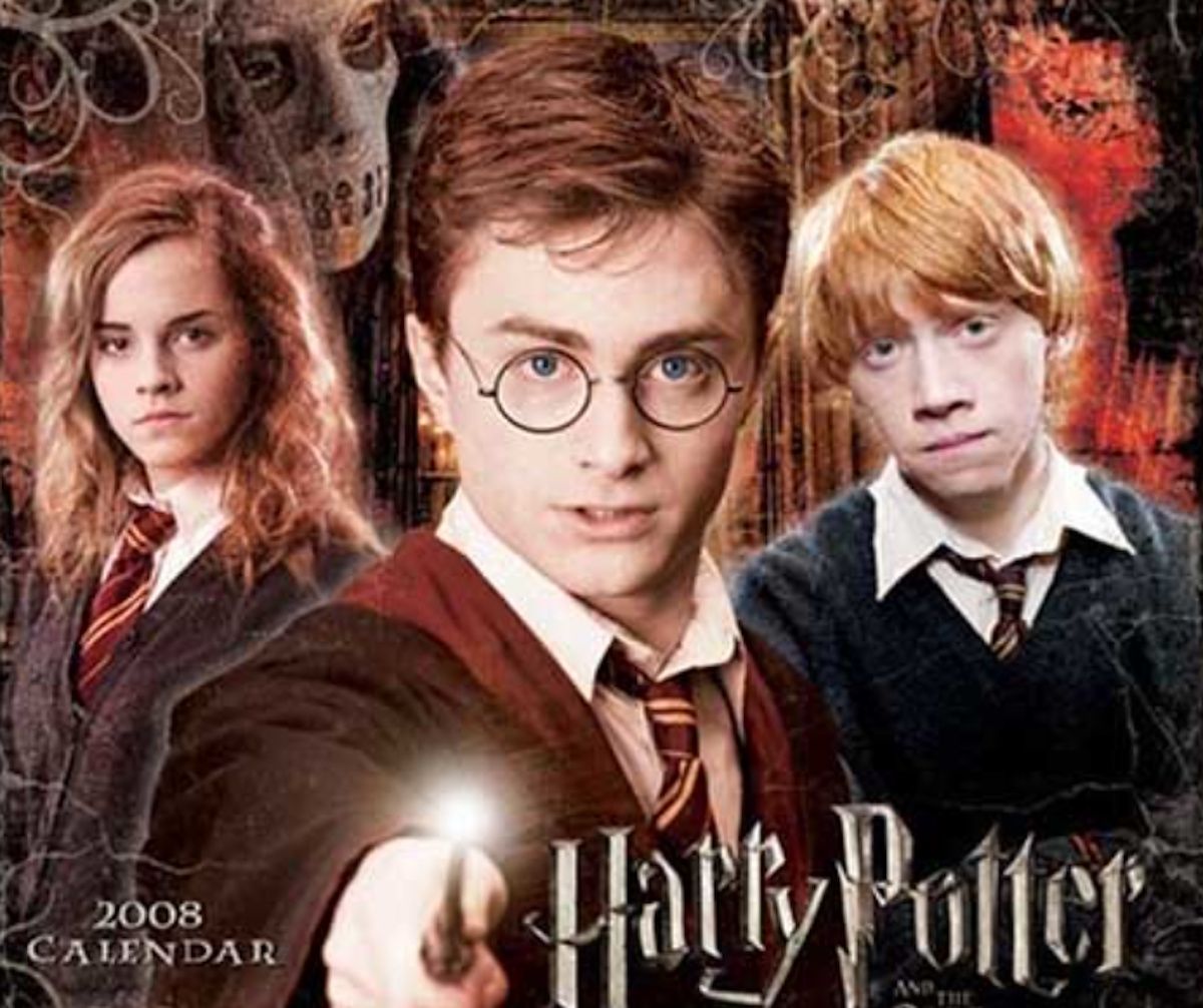 Сделка года. Как слияние Netflix и Warner Bros. Discovery повлияет на рынок