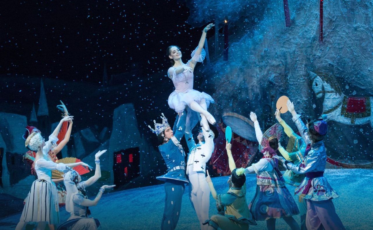 https://bolshoi.ru/performances/ballet/nutcracker