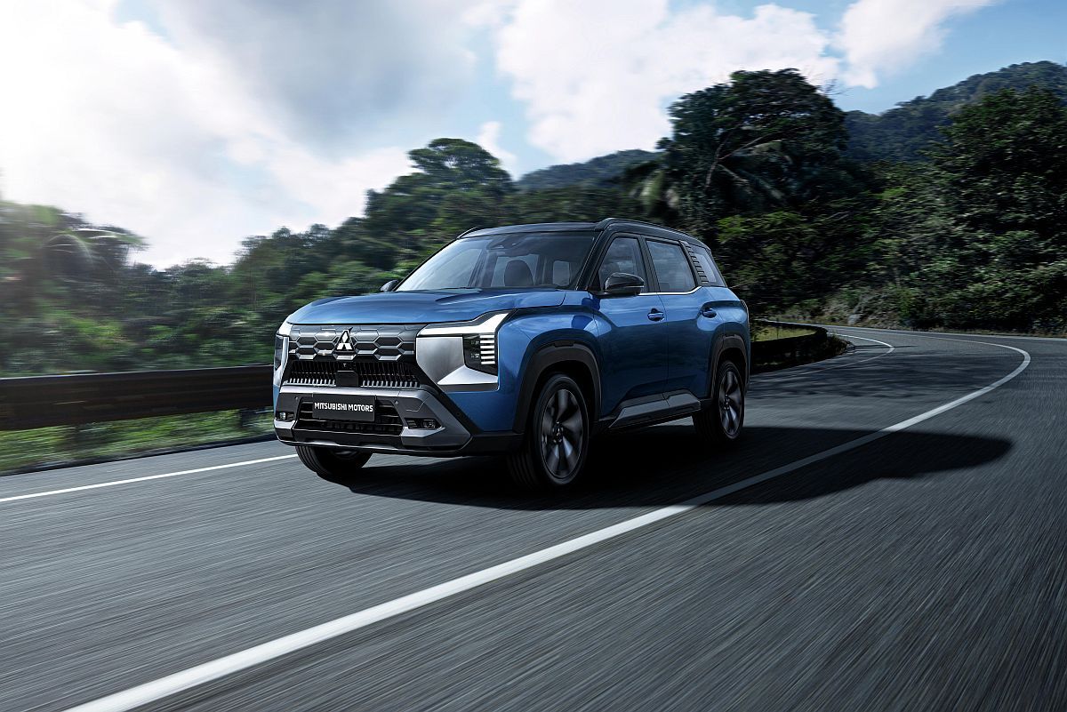 Чем интересны лидеры японского автопрома?