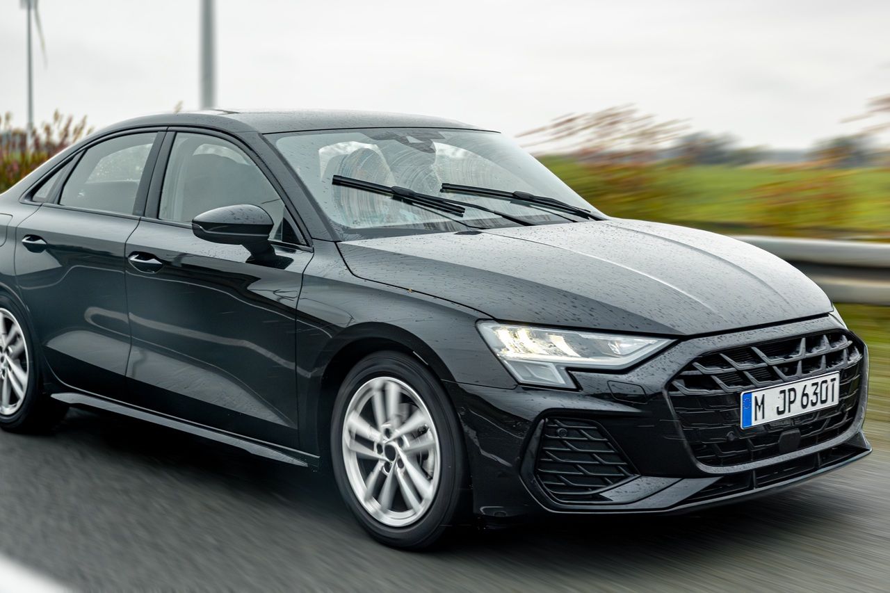 Война чипов. К чему ведет технологическое противостояние США, Европы и Китая?