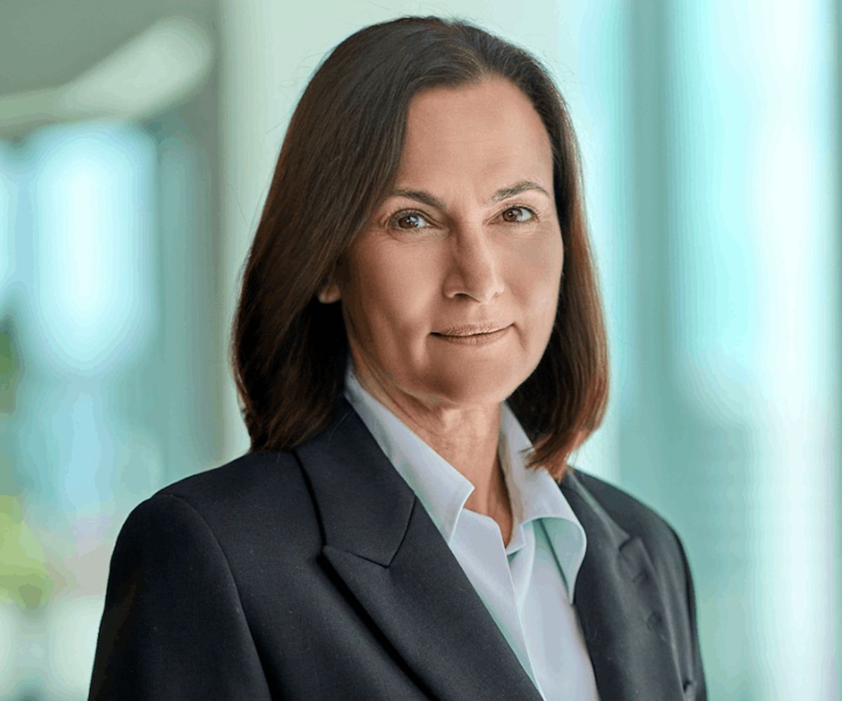 10 влиятельных женщин, за которыми стоит следить в 2026 году