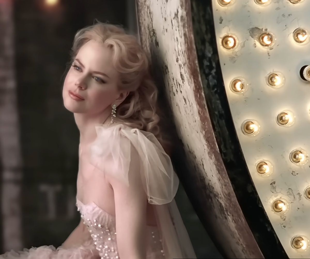 10 самых дорогих рекламных кампаний в истории