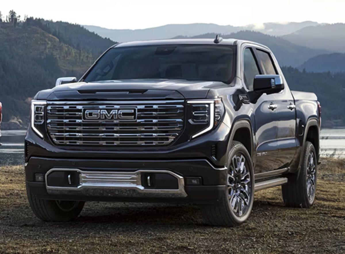 10 самых дорогих автобрендов мира в 2026 году