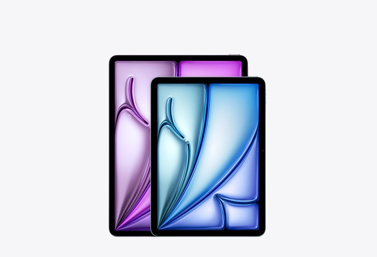 iPhone 17e и iPad Air. Как доступные гаджеты могут помочь Apple в гонке ИИ