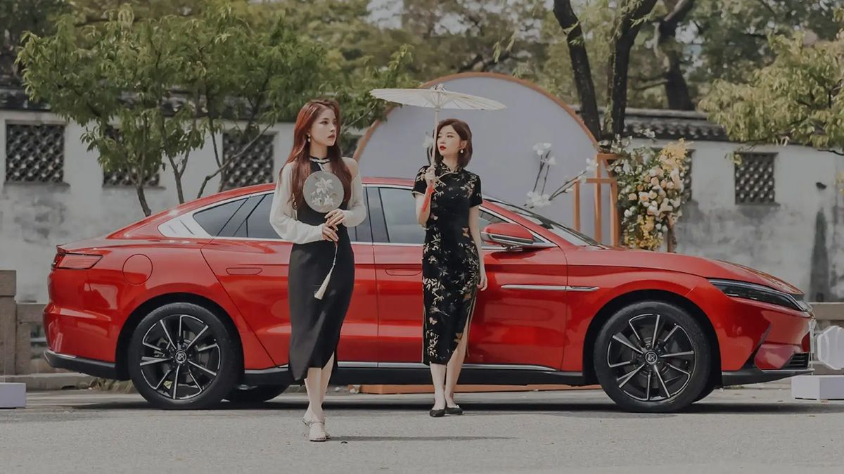 3 гонконгские акции. Анализ перспектив от легендарного Майкла Бьюрри