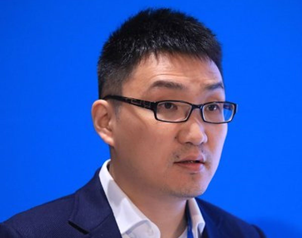 Топ-10 миллиардеров Китая в 2026 году