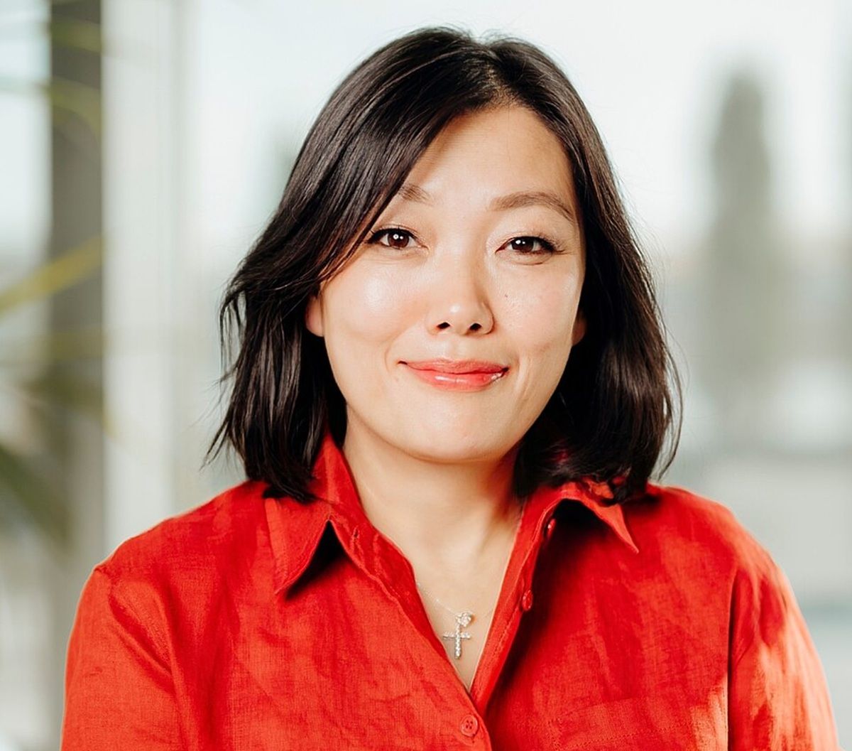 Ozon против Wildberries. Как онлайн-площадки сформировали рынок маркетплейсов в России