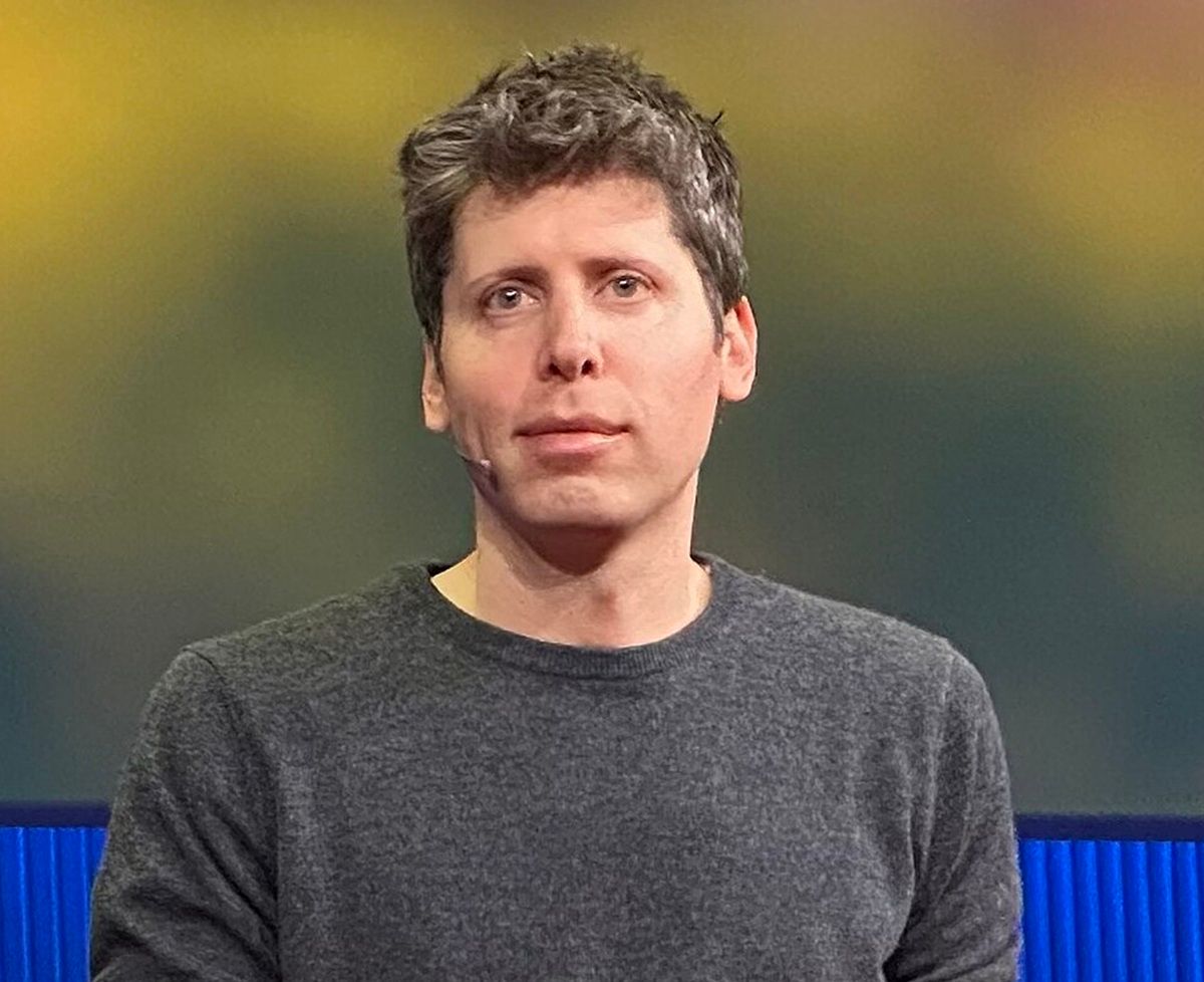 Конец Sora. Зачем OpenAI закрывает популярное приложение для создания ИИ-видеороликов?