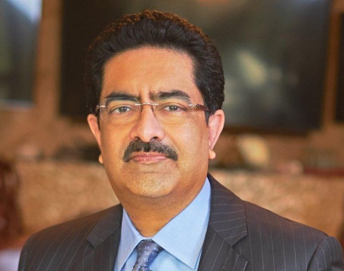 10 богатейших миллиардеров Индии в 2026 году