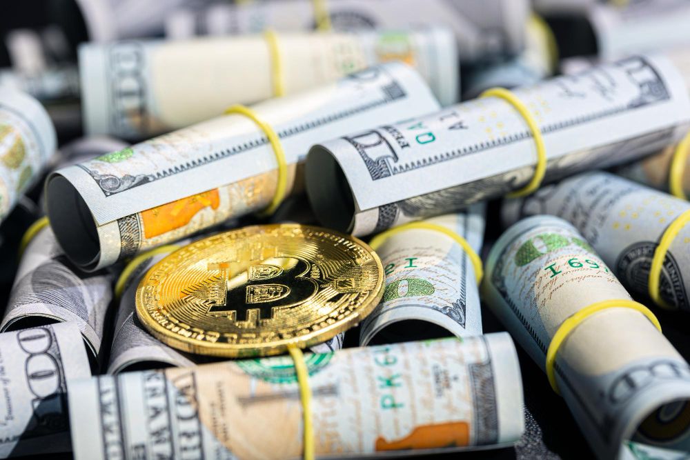 https://www.freepik.com/free-photo/ripped-paper-revealing-banknote-with-bitcoin_5481284.htm#fromView=search&page=1&position=4&uuid=843077f8-6005-49c3-95b4-fc43af06768b&query=stablecoins