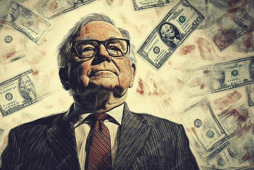 https://www.freepik.com/premium-ai-image/financial-tycoons-us_318141964.htm#fromView=search&page=1&position=29&uuid=5d5a6c24-890b-4834-b119-4661a455f672&query=Warren+Buffett+