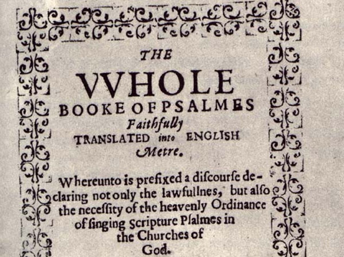 10 самых дорогих книг мира в 2026 году