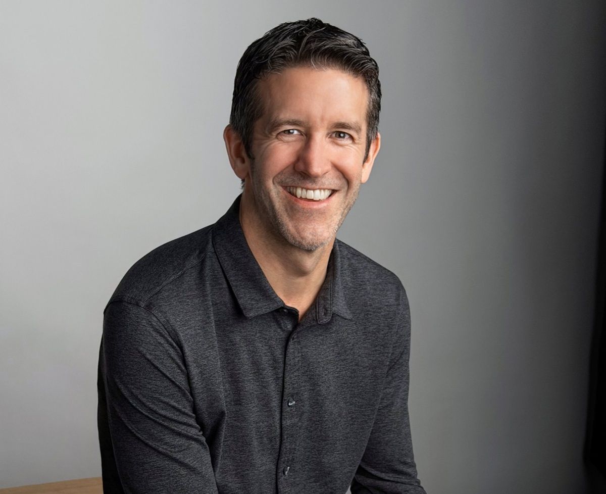 Тим Кук уходит. Что теперь будет с Apple?