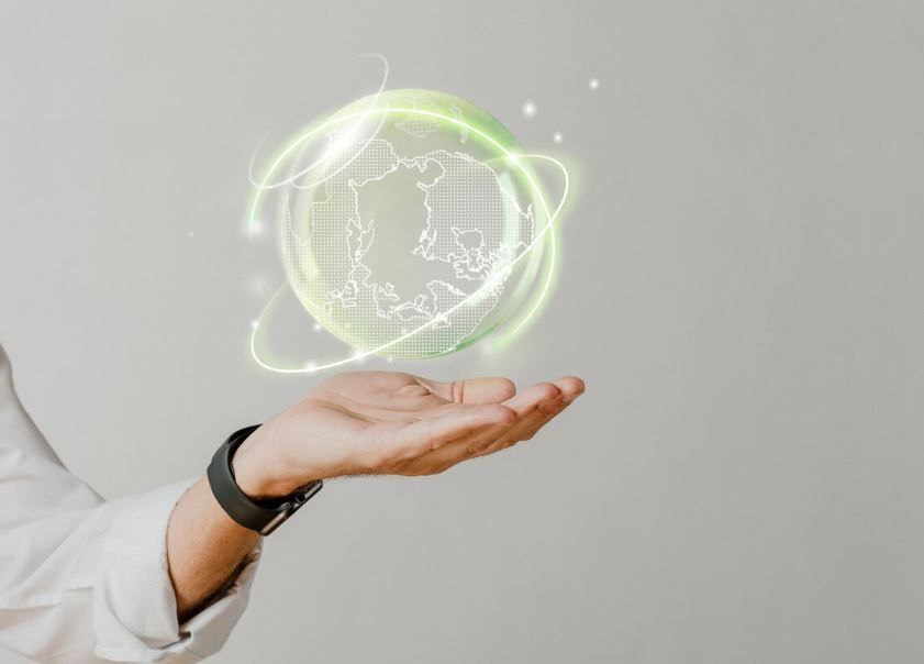 https://www.magnific.com/free-photo/global-environmental-sustainability-background-green-technology_17121775.htm#from_element=cross_selling__photo