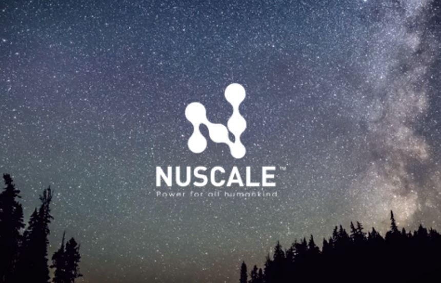 https://www.nuscalepower.com/news/media-center