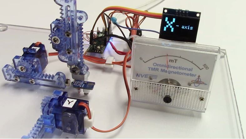 https://www.nve.com/Videos/?video=AKT-3-actuators
