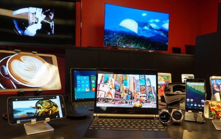 https://oled.com/oleds/