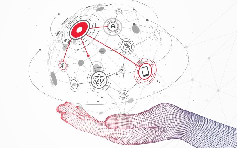 https://ontoinnovation.com/