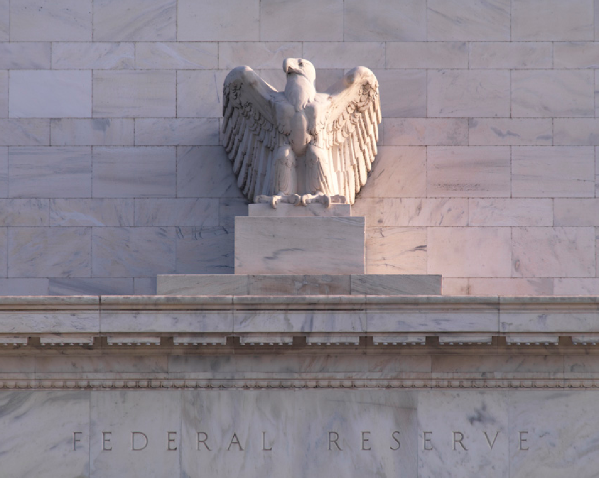 https://www.federalreserve.gov/photogallery.htm