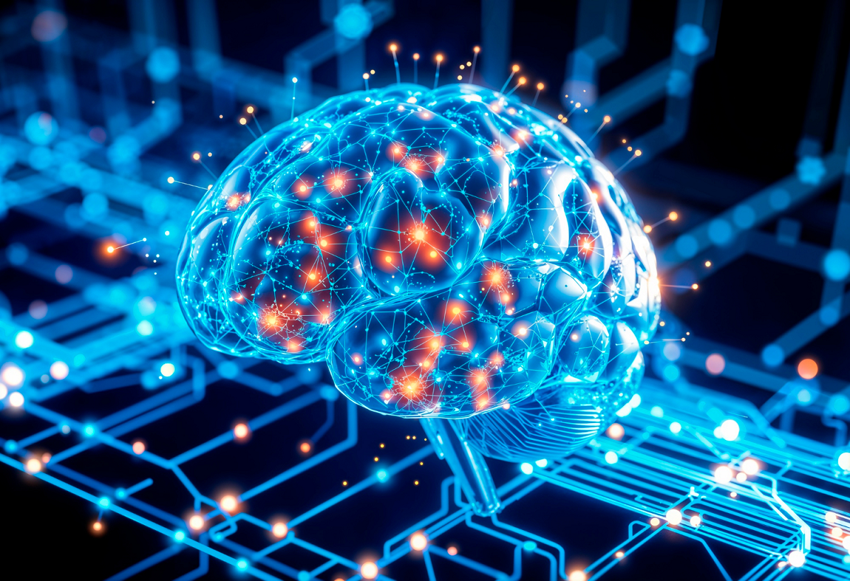 https://www.magnific.com/ru/free-ai-image/abstract-cybersecurity-concept-design_352784966.htm#fromView=search&page=3&position=17&uuid=4d0d972f-a342-4193-b387-7049615c82fd&query=%D0%B8%D0%BD%D1%81%D0%BA%D1%83%D1%81%D1%81%D1%82%D0%B2%D0%B5%D0%BD%D0%BD%D1%8B%D0%B9+%D0%B8%D0%BD%D1%82%D0%B5%D0%BB%D0%BB%D0%B5%D0%BA%D1%82