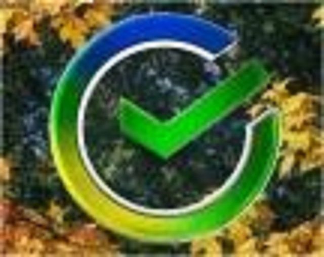 "Сбер" сохраняет неплохие темпы роста прибыли при высоком ROE