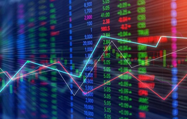 Мировые площадки корректируются из-за переоценки ИИ-сектора