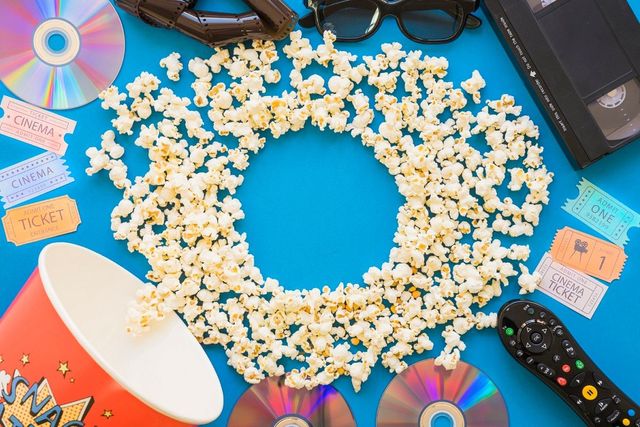 Как Paramount выигрывала «битву за битвой» в борьбе за Warner Bros. Discovery