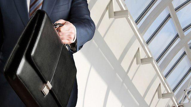 «Диагностика портфеля» в FinamX. Как получить быструю аналитику брокерского счета